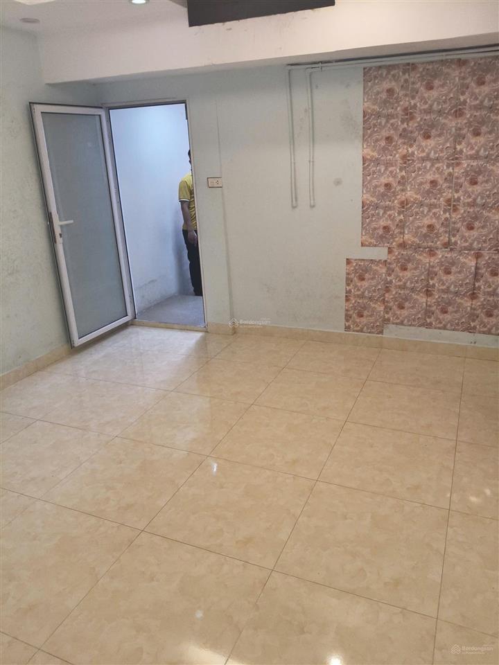 Cho thuê nhà nguyên căn ngõ 6 phố ngọc hà  thông giang văn minh  ba đình  hà nội