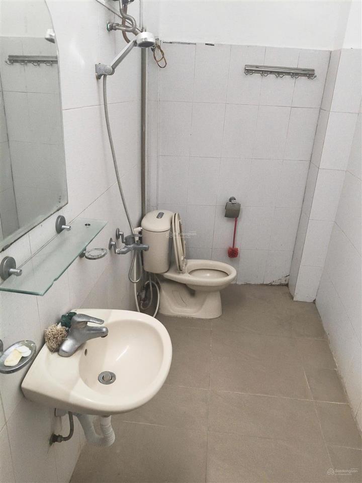 Cho thuê nhà nguyên căn ngõ 6 phố ngọc hà  thông giang văn minh  ba đình  hà nội