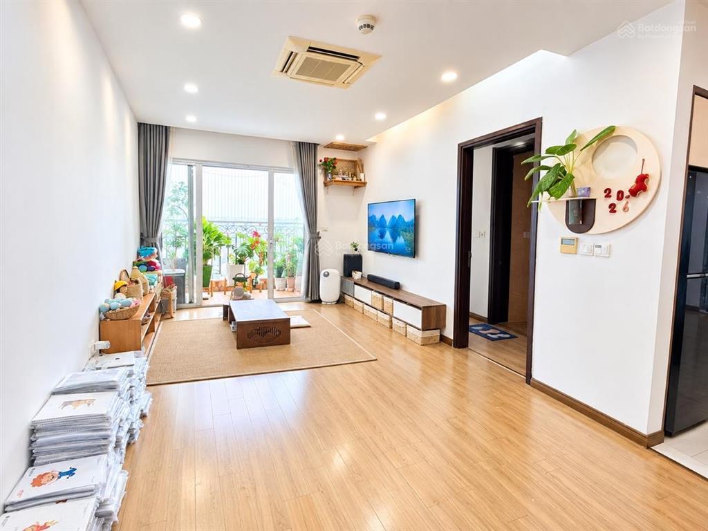 Hiếm  chỉ 13 tỷ  45m²  5 tầng  mt 4m  mới tinh nhà đẹp ngõ 68 cầu giấy  hà nội
