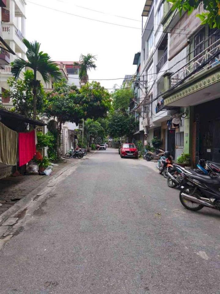 Gấp  bán đất phố vĩnh phúc  ba đình  khu 7,2 ha  ô tô tránh  kd