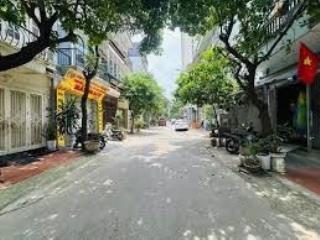 Gấp  bán đất phố vĩnh phúc  ba đình  khu 7,2 ha  ô tô tránh  kd