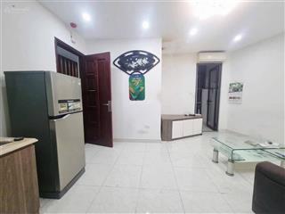 Cho thuê ccmn phố kim mã  ba đình  hà nội chỉ 9 triệu / tháng