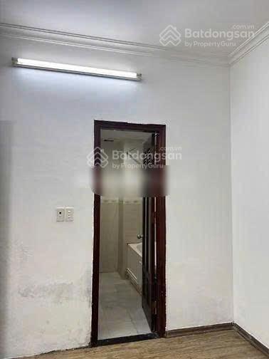 Cho thuê căn hộ chung cư phố đốc ngữ  ba đình  hà nội
