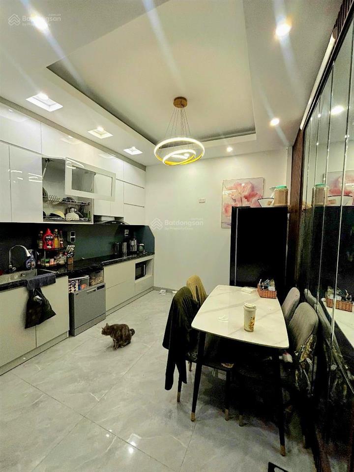 Hàng hiếm chỉ 5 tỷ  bán nhà mặt ngõ 83 phố đào tấn  ba đình  hà nội