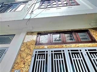 Hàng hiếm chỉ 5 tỷ  bán nhà mặt ngõ 83 phố đào tấn  ba đình  hà nội