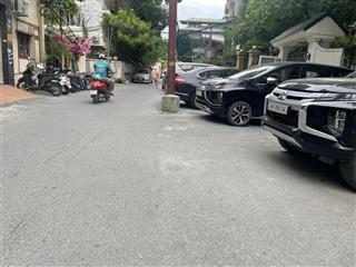 Cực rẻ  bán đất phố vĩnh phúc  khu 7,2 ha  ba đình  hà nội