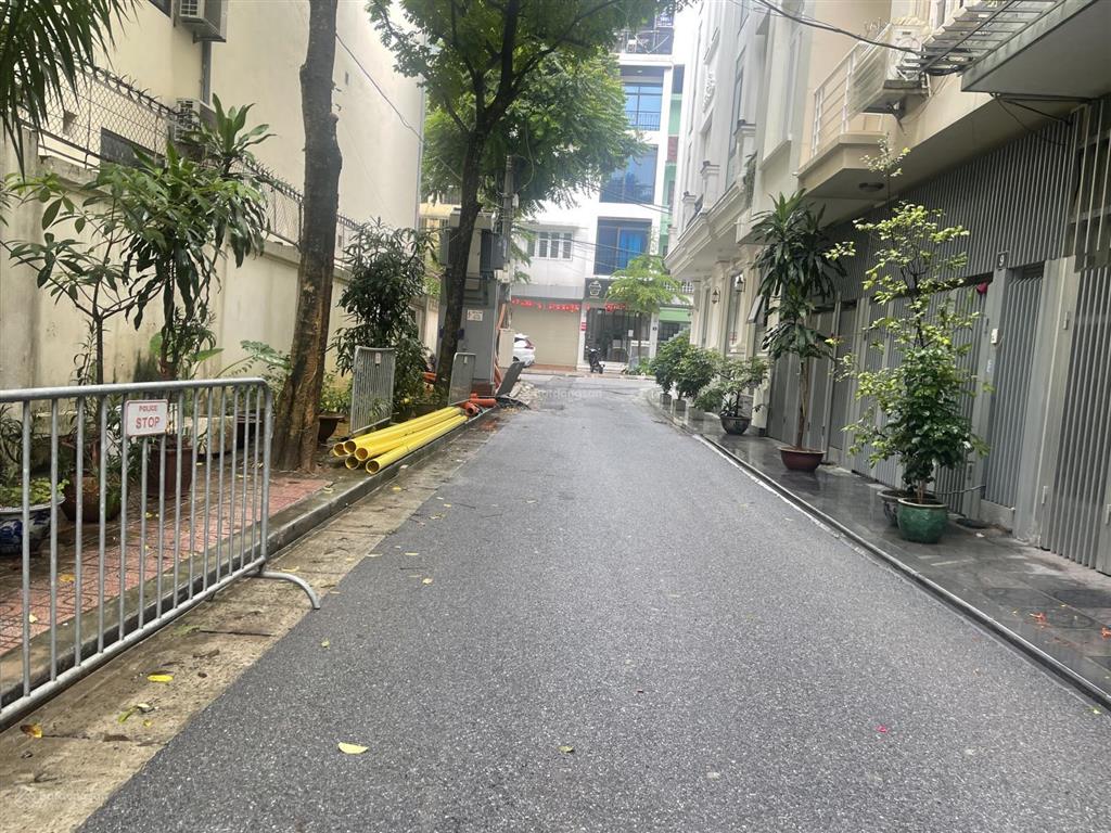 Cực rẻ  bán đất phố vĩnh phúc  khu 7,2 ha  ba đình  hà nội