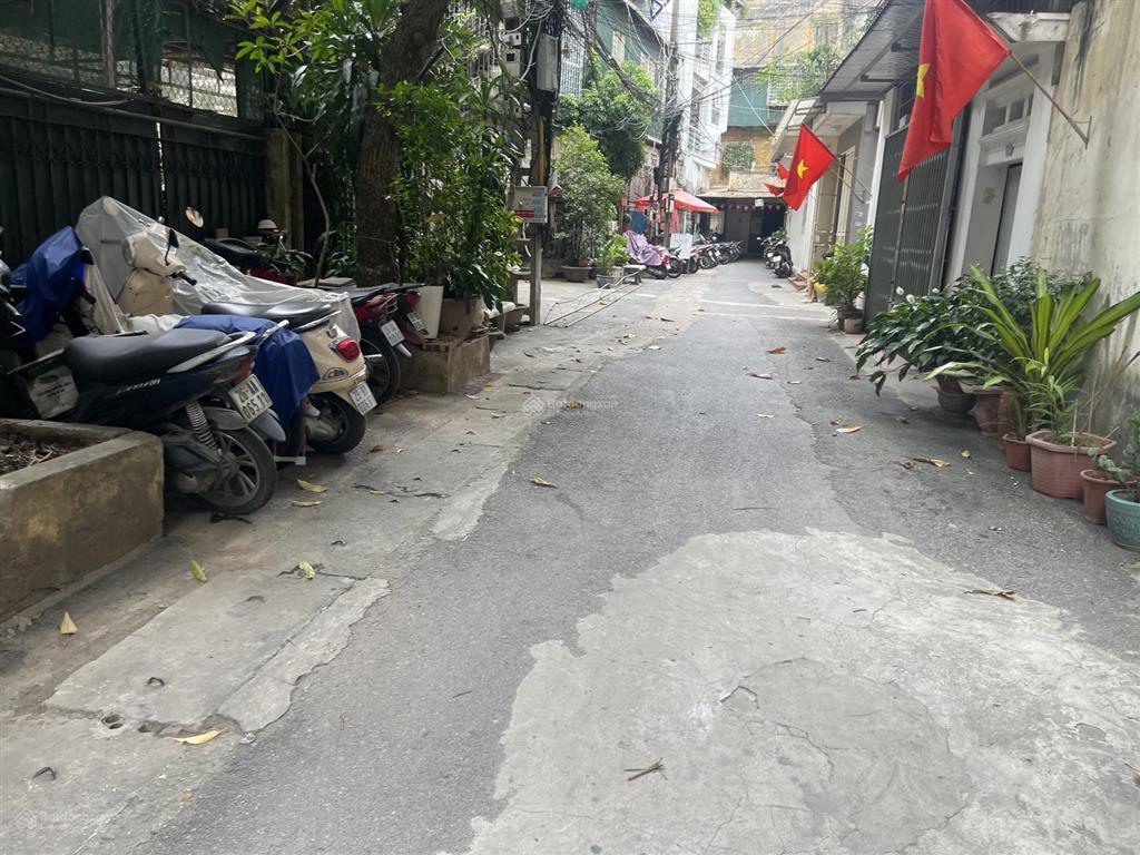 Cực rẻ  bán đất phố vĩnh phúc  khu 7,2 ha  ba đình  hà nội