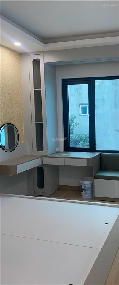 Bán nhà đẹp ngõ 569 lạc long quân  tây hồ  hà nội  33m2  6 tầng  mt 3,5m  chỉ 10,9 tỷ