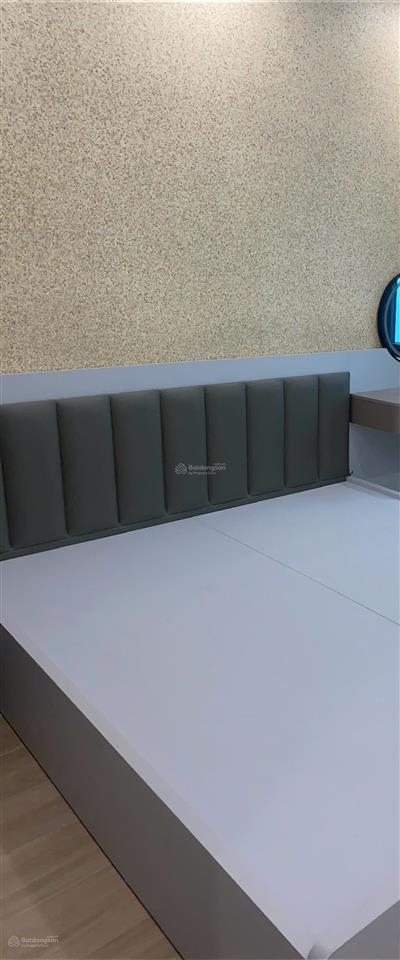 Bán nhà đẹp ngõ 569 lạc long quân  tây hồ  hà nội  33m2  6 tầng  mt 3,5m  chỉ 10,9 tỷ