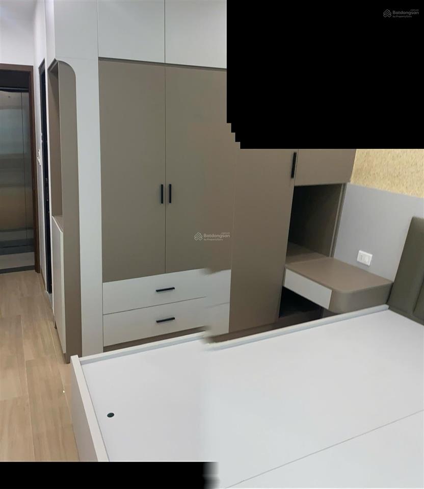 Bán nhà đẹp ngõ 569 lạc long quân  tây hồ  hà nội  33m2  6 tầng  mt 3,5m  chỉ 10,9 tỷ