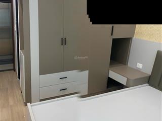 Bán nhà đẹp ngõ 569 lạc long quân  tây hồ  hà nội  33m2  6 tầng  mt 3,5m  chỉ 10,9 tỷ