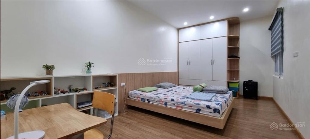 Hiếm  bán gấp căn hộ phố linh lang  đào tấn  ba đình  hà nội
