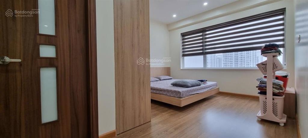 Hiếm  bán gấp căn hộ phố linh lang  đào tấn  ba đình  hà nội