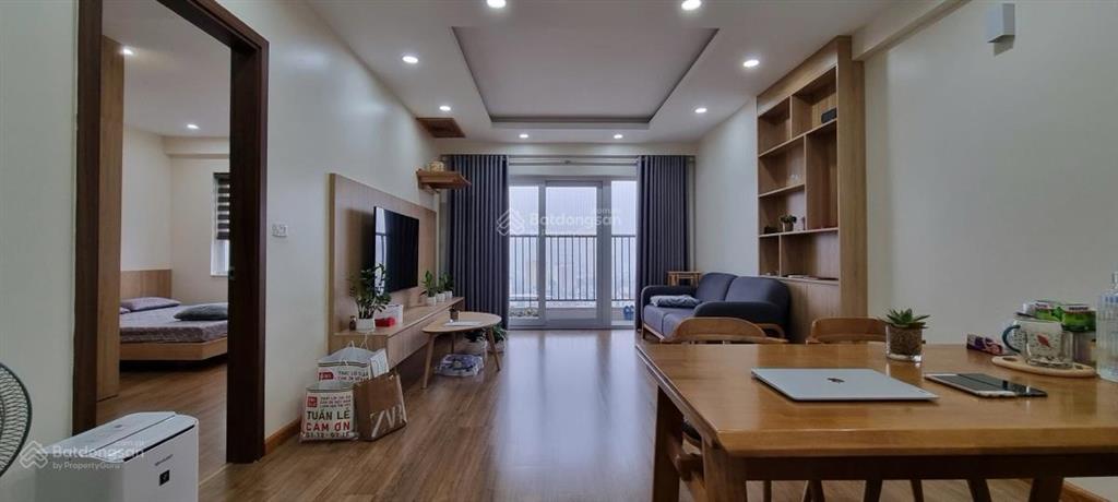 Hiếm  bán gấp căn hộ phố linh lang  đào tấn  ba đình  hà nội