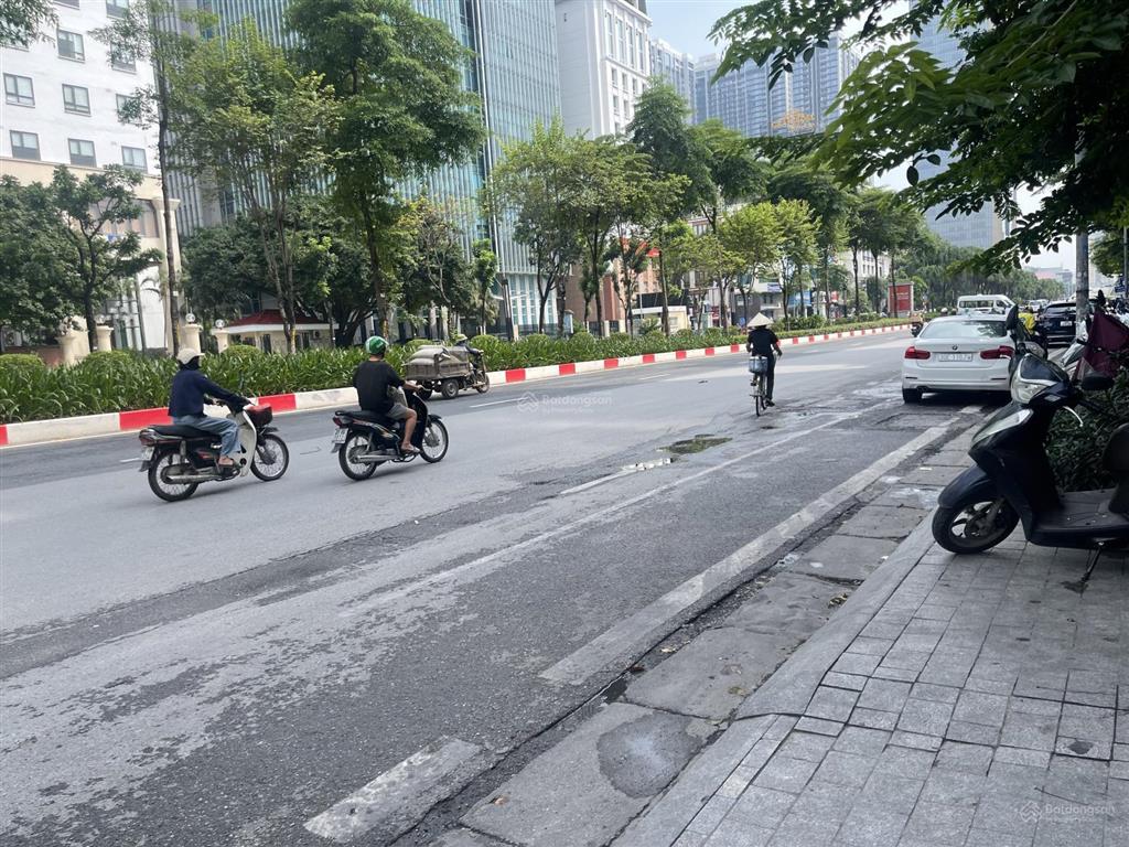 Cho thuê mặt bằng kinh doanh phố liễu giai, ba đình, hà nội