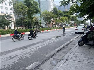 Cho thuê mặt bằng kinh doanh phố liễu giai, ba đình, hà nội