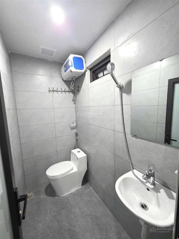 Hiếm  bán gấp  căn hộ tập thể phố đào tấn  linh lang  ba đình  hà nội