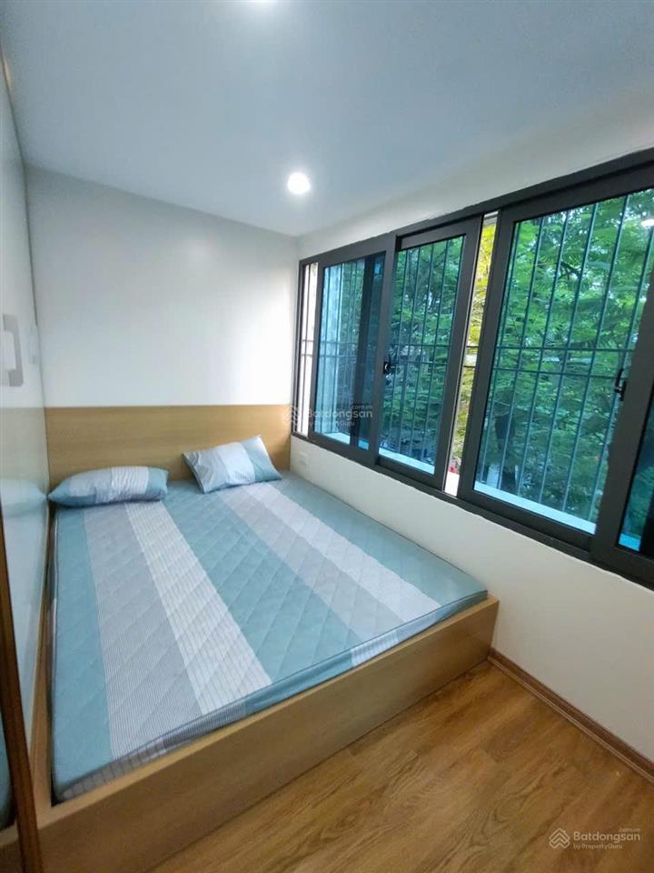 Hàng hiếm  bán gấp căn hộ tập thể phố thành công  ba đình  hà nội