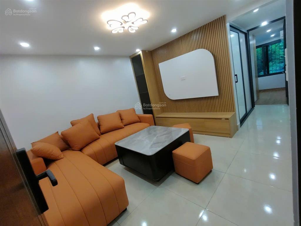 Hàng hiếm  bán gấp căn hộ tập thể phố thành công  ba đình  hà nội