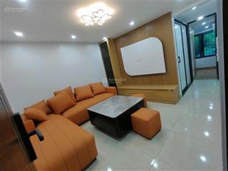 Hàng hiếm  bán gấp căn hộ tập thể phố thành công  ba đình  hà nội