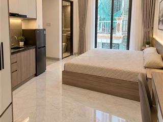 Hiếm  vĩnh phúc  ba đình  phân lô ô tô  kd  40m  5 tầng  thang máy  chỉ 15,5 tỷ