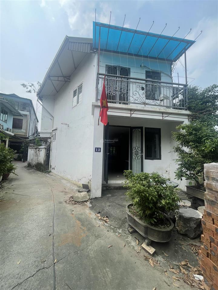 Cho thuê nhà nguyên căn phố phan kế bính, ba đình, hà nội