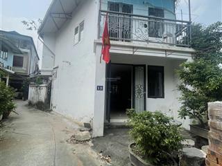 Cho thuê nhà nguyên căn phố phan kế bính, ba đình, hà nội