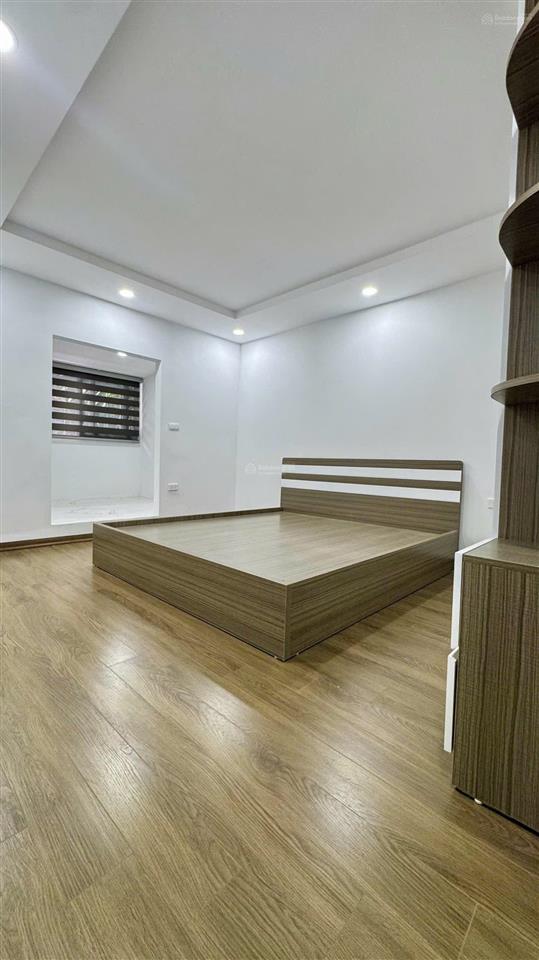 Cho thuê căn hộ tập thể ngõ 409 kim mã  ba đình  hà nội