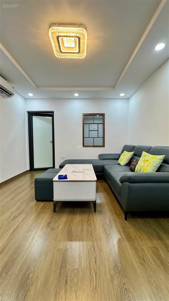 Cho thuê căn hộ tập thể ngõ 409 kim mã  ba đình  hà nội