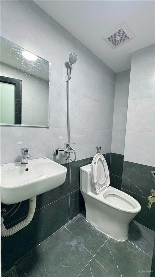 Cho thuê căn hộ tập thể ngõ 409 kim mã  ba đình  hà nội