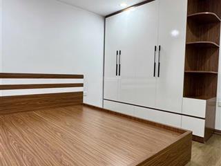 Cho thuê căn hộ tập thể ngõ 409 kim mã  ba đình  hà nội