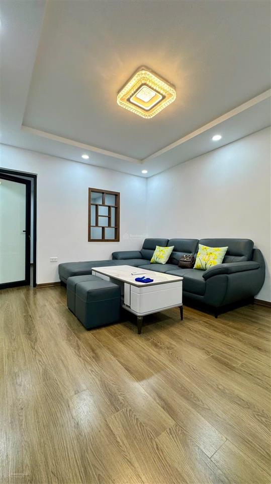 Cho thuê căn hộ tập thể ngõ 409 kim mã  ba đình  hà nội