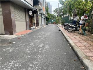 Cho thuê nhà nguyên căn phố đào tấn  ba đình  hà nội