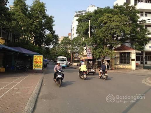 Gấp  bán nhà phân lô phố linh lang  kim mã thượng  ba đình  75m  5 tầng  mt 11m  chỉ 28 tỷ