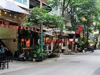 Gấp  bán nhà phân lô phố linh lang  kim mã thượng  ba đình  75m  5 tầng  mt 11m  chỉ 28 tỷ