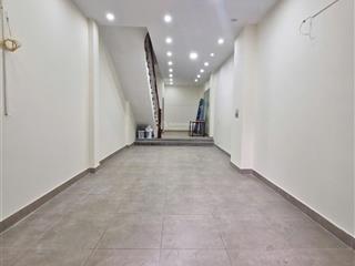 Cho thuê nhà nguyên căn phố hoàng quốc việt  cầu giấy  hà nội