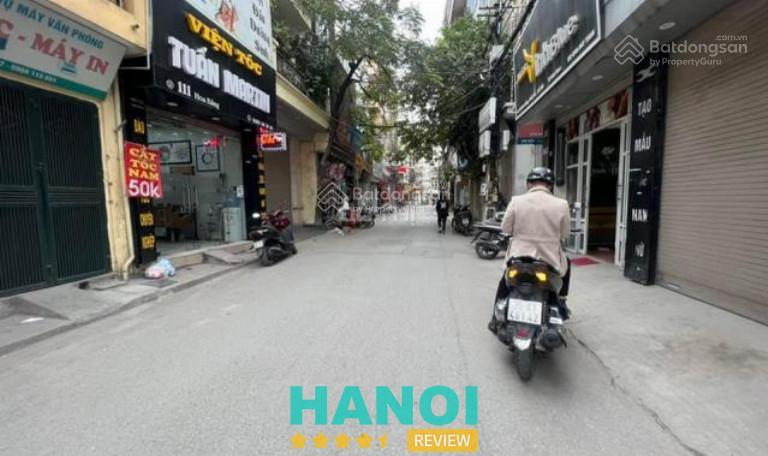 Quá hiếm  hoa bằng  cầu giấy  47m  4 tầng  mt 4,3m chỉ 8,5 tỷ