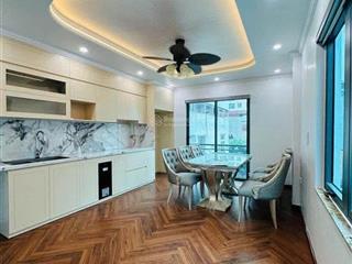 Quá rẻ  bán gấp nhà ngõ 68 cầu giấy  40m²  5 tầng  mặt tiền 4,5m  chỉ 7,25 tỷ