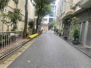 Cực hot  hoa bằng  yên hoà  50m2  4 tầng  mt 4,3m  ô tô cách 20m  chỉ 8,5 tỷ