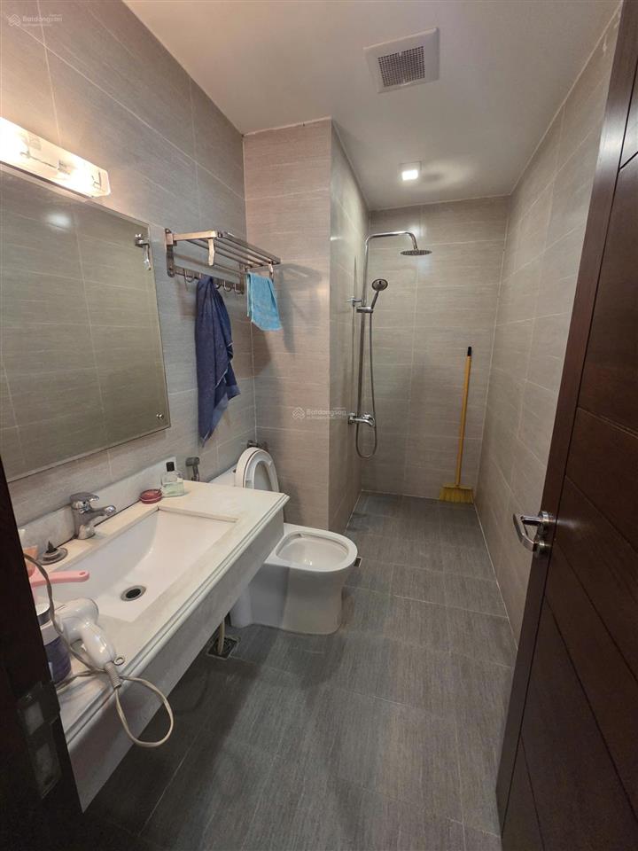 Quá hiếm  bán gấp căn hộ chung cư tnr  430 cầu am  hà đông