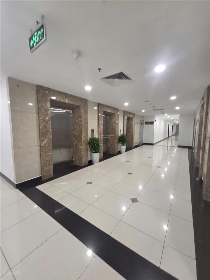 Quá hiếm  bán gấp căn hộ chung cư tnr  430 cầu am  hà đông