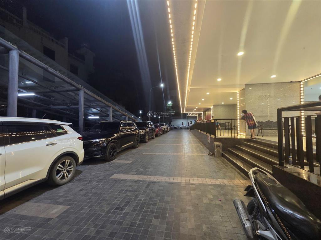 Quá hiếm  bán gấp căn hộ chung cư tnr  430 cầu am  hà đông