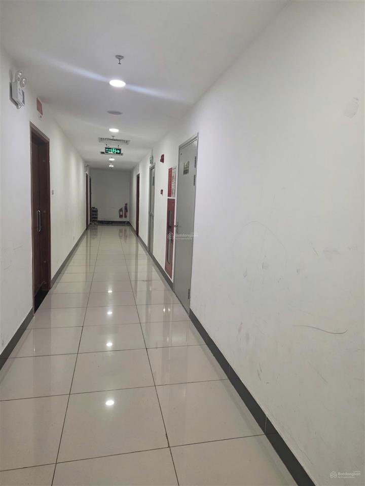 Quá hiếm  bán gấp căn hộ chung cư tnr  430 cầu am  hà đông