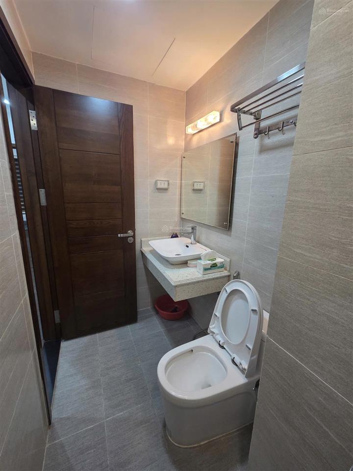 Quá hiếm  bán gấp căn hộ chung cư tnr  430 cầu am  hà đông