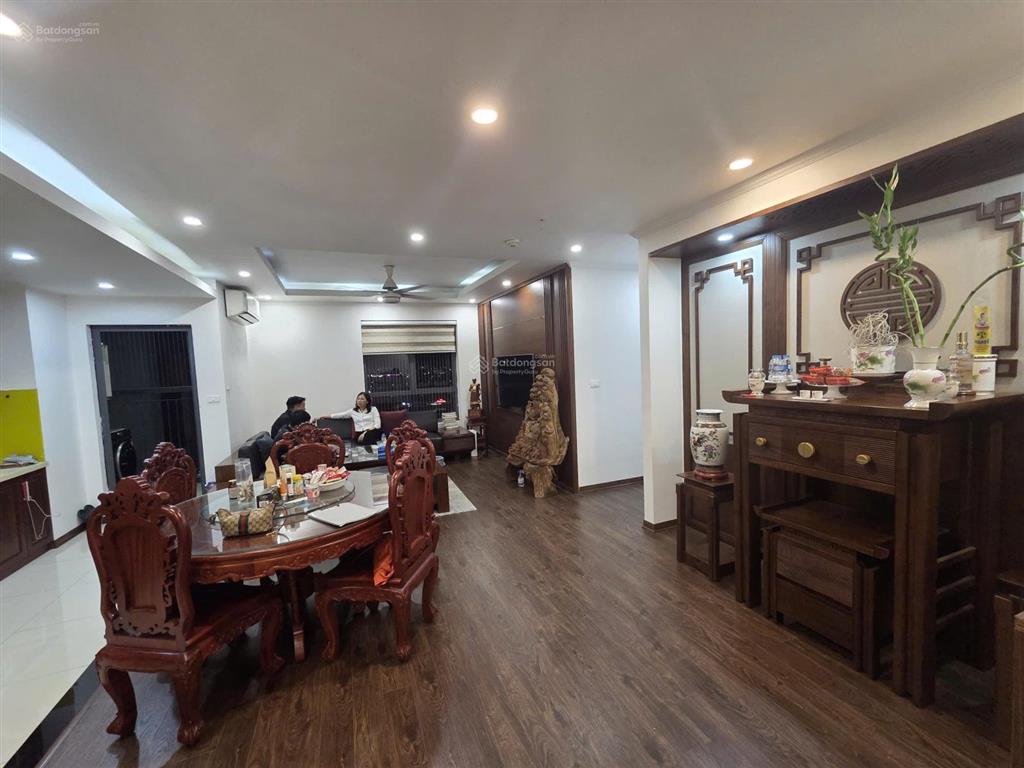 Quá hiếm  bán gấp căn hộ chung cư tnr  430 cầu am  hà đông