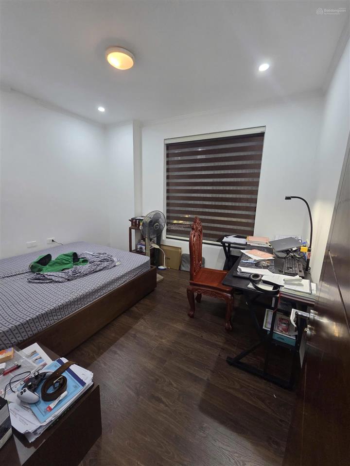 Quá hiếm  bán gấp căn hộ chung cư tnr  430 cầu am  hà đông
