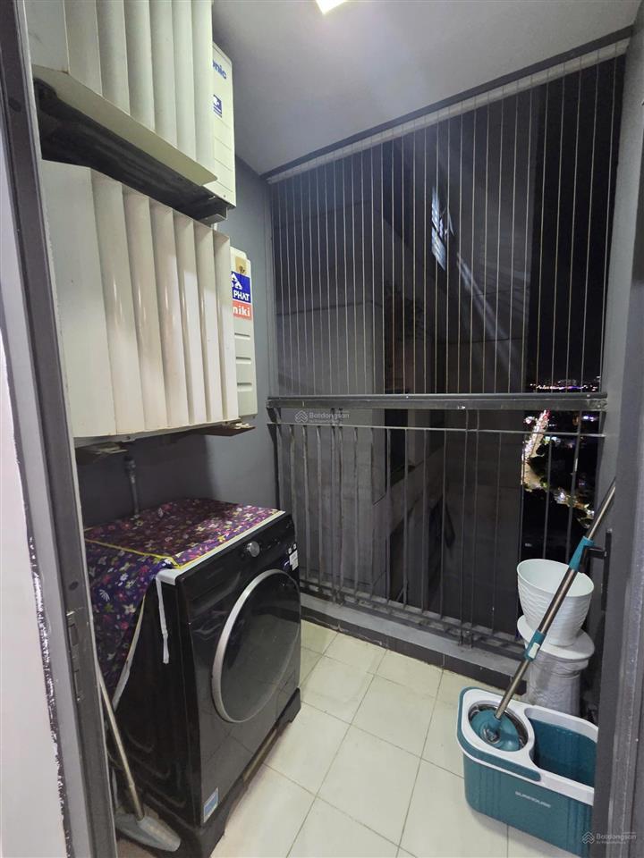 Quá hiếm  bán gấp căn hộ chung cư tnr  430 cầu am  hà đông