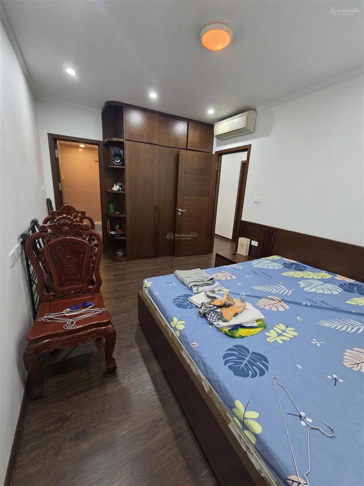 Quá hiếm  bán gấp căn hộ chung cư tnr  430 cầu am  hà đông