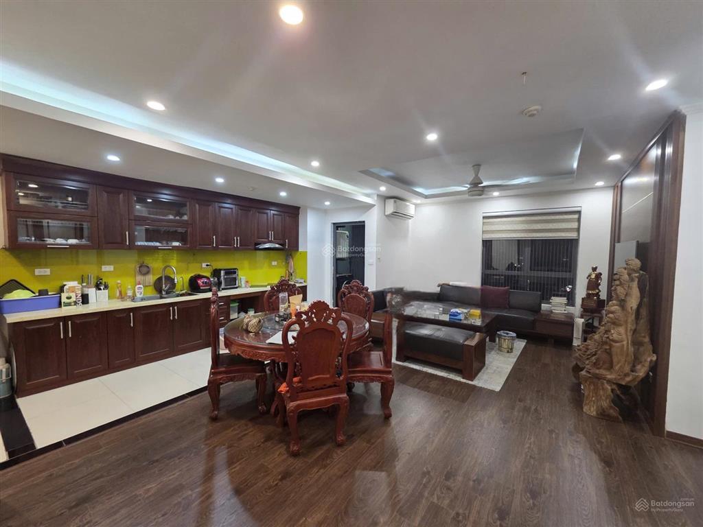 Quá hiếm  bán gấp căn hộ chung cư tnr  430 cầu am  hà đông